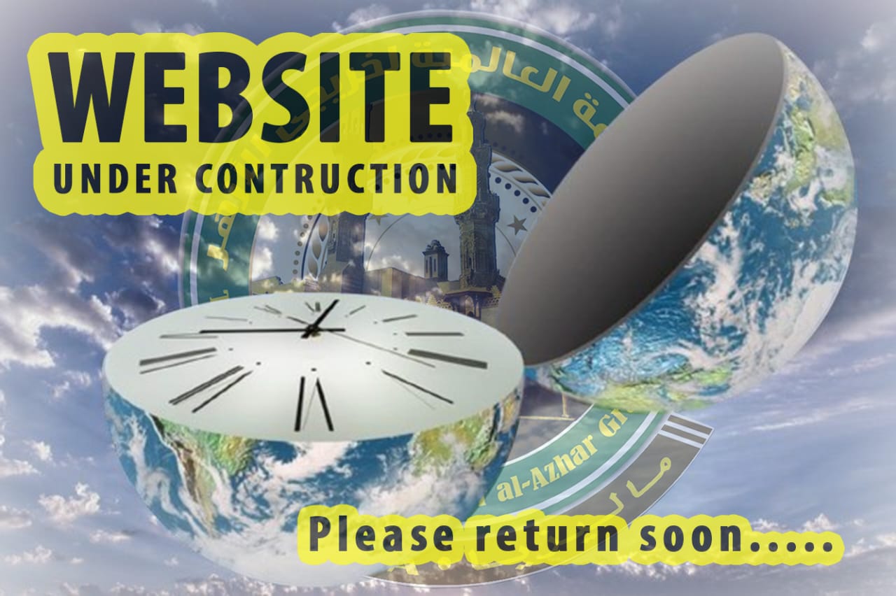Welcome! This site is under construction. Please come back soon.